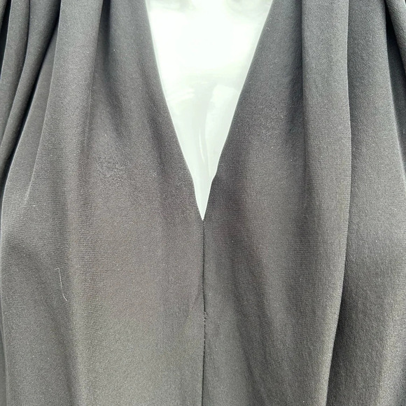 Scanlan Theodore Silk Blouse, size 10 - Picture 6 of 12